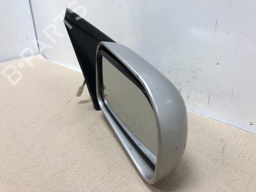 Right mirror KIA JOICE (MTE1P) 2.0 | BP15298620C27 