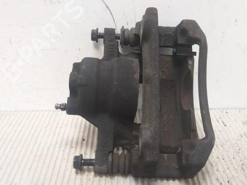 Left front brake caliper VW GOLF IV (1J1) 1.6 | BP15531935M105 