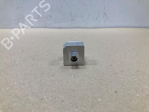 Camera BMW iX (I20) xDrive 40 | BP37205497E14 - Image 3