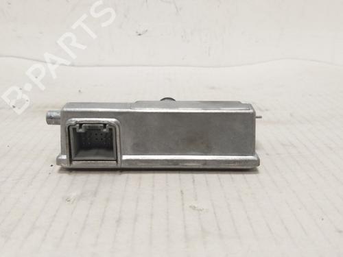 Modulo elettronico Modulo elettronico 16570513 16570513
