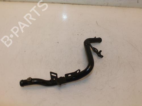 Pipe AUDI A4 B8 Avant (8K5) 2.7 TDI | BP15829480M125 - Image 2