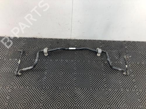 Anti roll bar VOLVO XC40 (536) Recharge | BP37208888M96 - Image 2