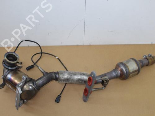 catalyst-seat-arona-kj7-kjp-10-tsi-2q0131723-2q0131701s-2017-15333723 main image