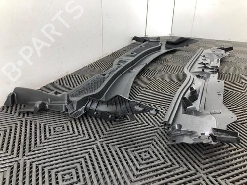Scuttle panel OPEL MOKKA 1.2 (76) | BP37215250C110 - Image 3