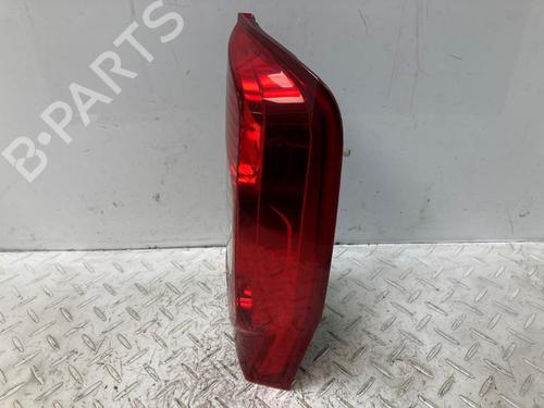 Right taillight CITROËN NEMO Box Body/MPV (AA_) 1.3 HDi 75 | BP37209835C35 - Image 2