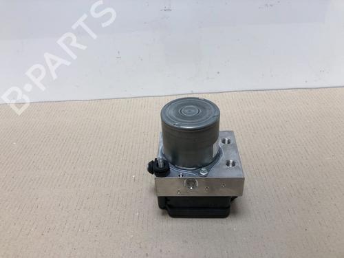ABS pump MERCEDES-BENZ A-CLASS (W177) A 220 (177.044) | BP15348077M43 