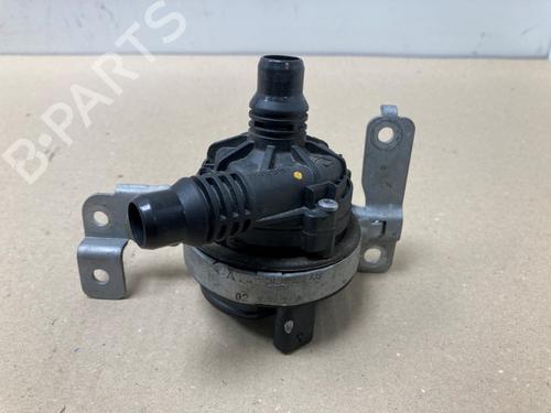 Used Auxiliary water pump Auxiliary water pump 22312507 22312507