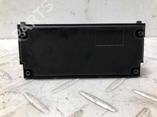 Camera BMW X5 (G05, F95) xDrive 45 e Plug-in Hybrid | BP24136020E14 