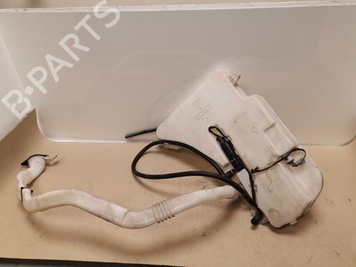 Used Windscreen washer tank BMW 5 Gran Turismo (F07) 530 d (245 hp) 15340011