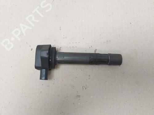Ignition coil HONDA STREAM (RN) 1.7 16V (RN1) | BP15532236M94 - Image 5