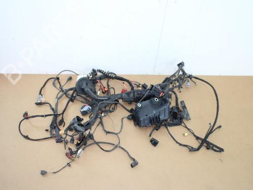 electric-cable-skoda-karoq-nu7-nd7-20-tdi-4x4-tab019452-2017-15330504 main image