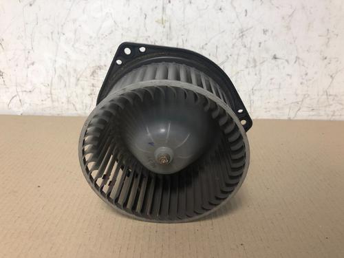 Heater blower motor CHEVROLET AVEO / KALOS Saloon (T250, T255) 1.4 | BP15533605M62 