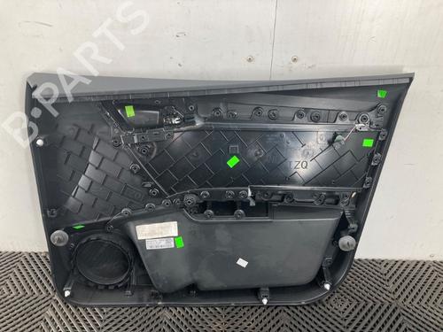 Front left panel SEAT ARONA (KJ7, KJP) 1.0 TSI | BP20108832C58 - Image 5