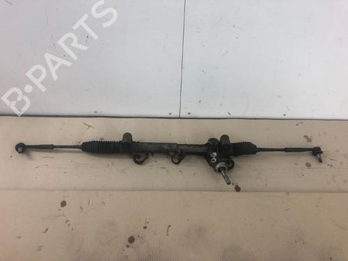 Steering rack OPEL ZAFIRA A MPV (T98) 2.2 DTI 16V (F75) | BP15305014M22 
