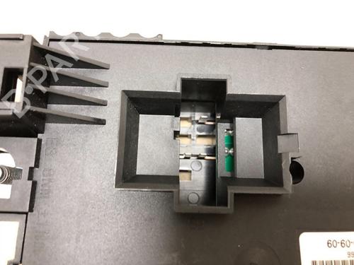 Fuse box MERCEDES-BENZ VITO Van (W447) 116 CDI (447.601, 447.603, 447.605) | BP37211559E1 - Image 6
