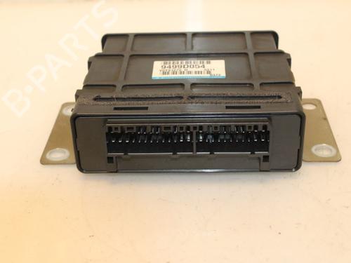 Electronic module MITSUBISHI OUTLANDER III (GG_W, GF_W, ZJ, ZL, ZK) 2.0 Hybrid 4WD (GG2W) | BP15323714M83 
