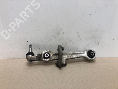 right-front-suspension-arm-audi-a4-b7-8ec-20-2004-2005-2006-2007-2008-2009-15535941 main image