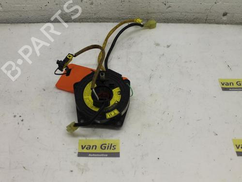 kontaktrulle-airbag-daewoo-kalos-klas-12-fs6thv82a-2002-15305232 main image