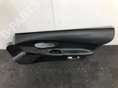 Front right panel CHEVROLET CORVETTE Coupe (C5) 5.7 | BP37213978C59 - Image 4