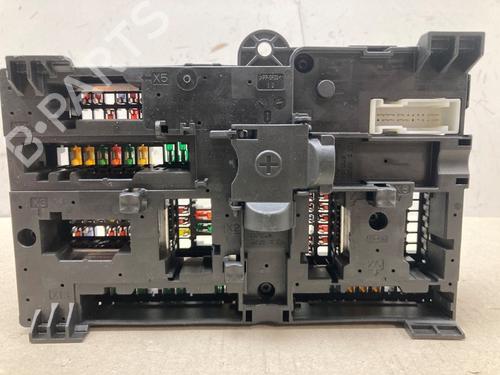 Fuse box BMW 5 (G60, G90, G68) 530e Plug-in Hybrid | BP37209655E1 - Image 2