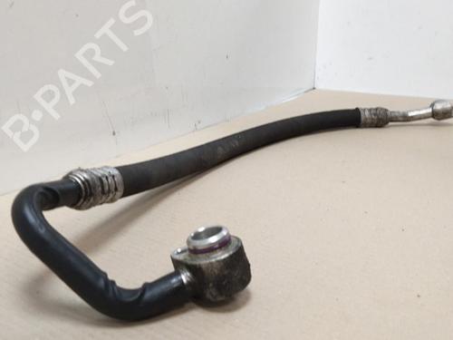 AC pipe AUDI A2 (8Z0) 1.4 | BP15535517M126 