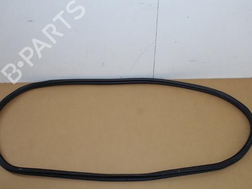 Used Rubber door seal SEAT ARONA (KJ7, KJP) 1.0 TSI (116 hp) 15333733