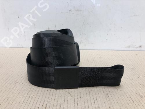 Used Front left seatbelt Front left seatbelt 15306432 15306432