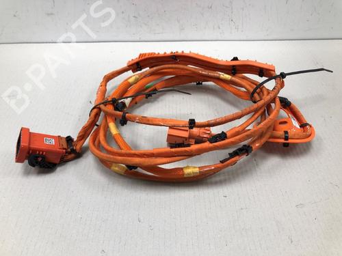 Used Cable Cable 37210532 37210532