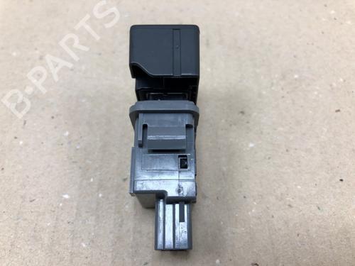 Warning switch TOYOTA C-HR (_X1_) 1.8 Hybrid (ZYX10_, ZYX11_, ZYX10R, ZYX11R) | BP37207913I22 - Image 4