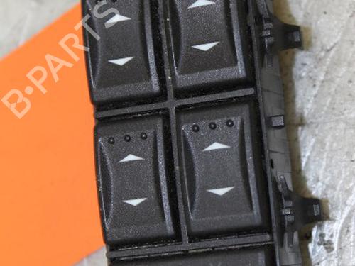 Used Switch Switch FORD MONDEO III (B5Y) 2.0 16V (146 hp) 36702222 36702222