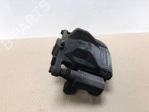 Right front brake caliper LYNK & CO 01 PHEV | BP16296401M104 - Image 6