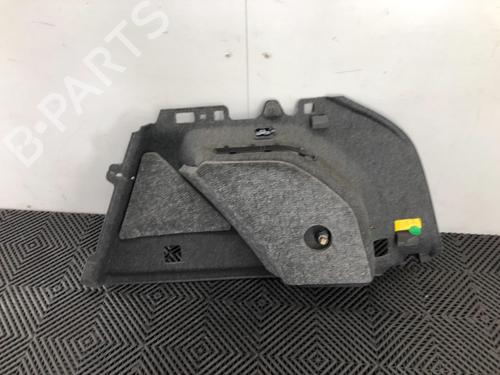 Boot lining LYNK & CO 01 PHEV | BP16296452I3 - Image 5