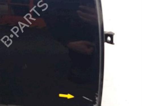 Right rear door BMW 5 (E60) 520 d | BP15971463C5 