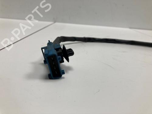 Electronic sensor PEUGEOT 206 CC (2D) 1.6 16V (2DNFUF, 2DNFUR) | BP37206004M84 - Image 3