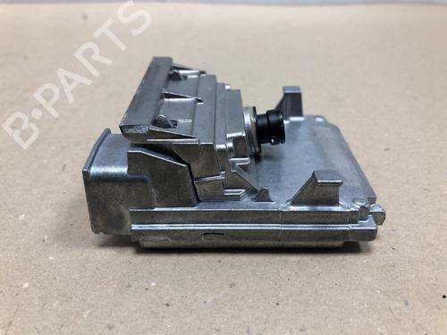 Camera RENAULT ZOE Hatchback Van (BFM_) Electric (BFMC, BFMD) | BP25928457E14 - Image 3