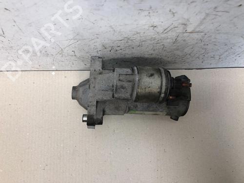 Starter CITROËN C3 I (FC_, FN_) 1.4 i | BP15344639M8 