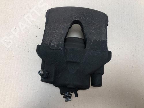 Left front brake caliper AUDI A2 (8Z0) 1.4 | BP15533982M105 - Image 5