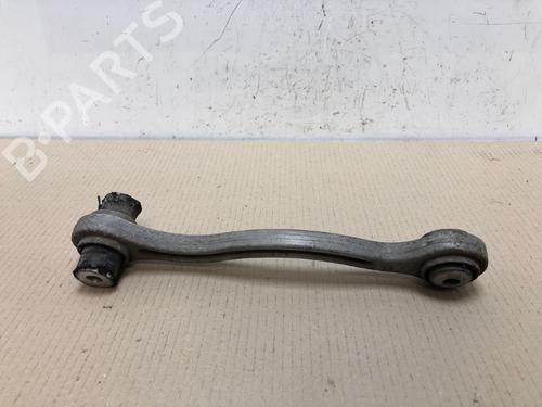Right rear suspension arm MERCEDES-BENZ E-CLASS (W212) E 200 CDI / BlueTEC (212.005, 212.006) | BP16120579M15 