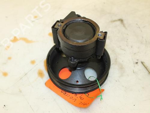 Steering pump OPEL VECTRA B (J96) 1.6 i 16V (F19) | BP15302052M99 