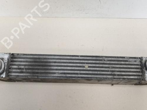 Intercooler BMW 5 (E60) 530 d | BP15532589M30 