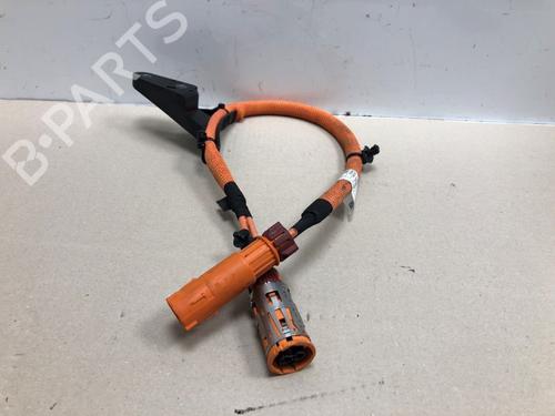 Cable BMW 5 (G60, G90, G68) 530e Plug-in Hybrid | BP37209645E12 - Image 4