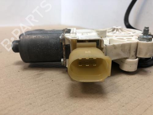 Front left window mechanism BMW 1 (E87) 118 d | BP15345362C22 