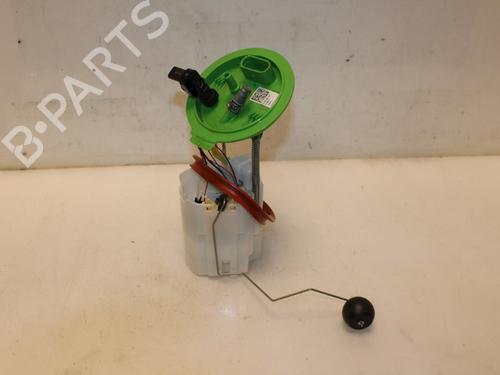 Used Fuel pump Fuel pump 15328139 15328139
