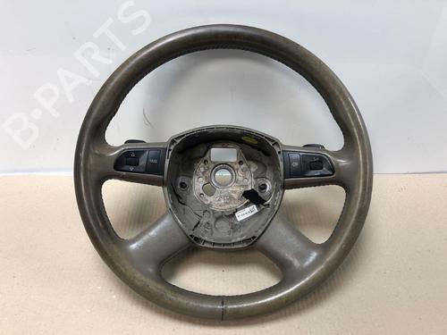 Used Steering wheel Steering wheel 16065052 16065052
