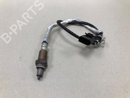 Used Electronic sensor Electronic sensor 37209972 37209972