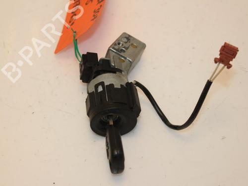 Used Ignition barrel Ignition barrel 15322369 15322369