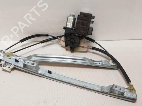 Used Front right window mechanism Front right window mechanism 37207009 37207009