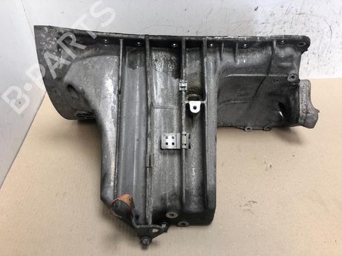 Used Oil sump Oil sump 16120338 16120338