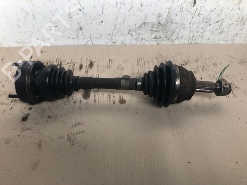 Used Right front driveshaft Right front driveshaft 15297416 15297416