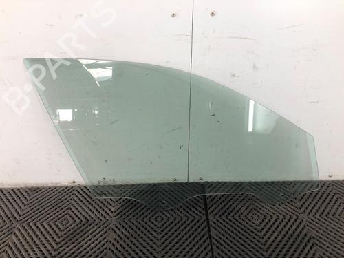 Used Front right door window Front right door window 37209338 37209338
